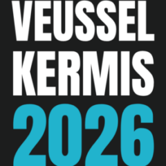 Veussel Kermis 2026